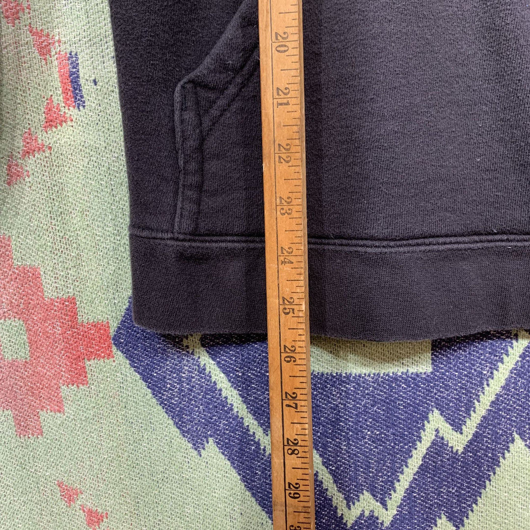 Gorillaz Band Hoodie Medium