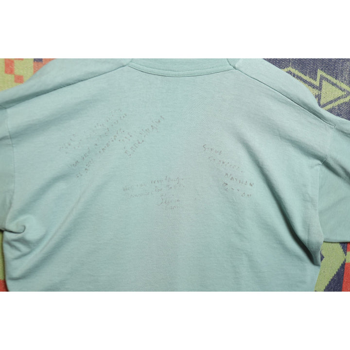 Arkansas Governor School Vintage T Shirt XL 90s