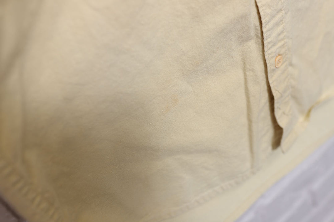 Grass Roots Vintage  Shirt Small 90s