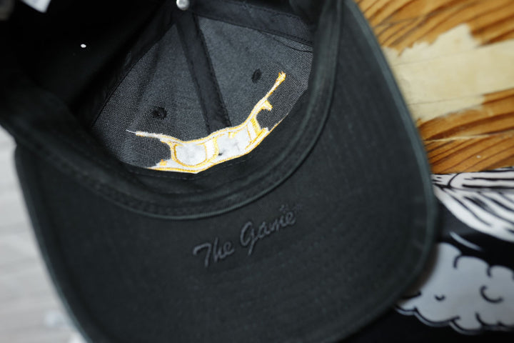Tulsa University Vintage Hat 2000s