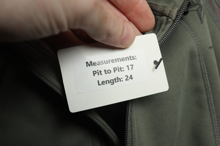 Harley Davidson  Hooded Jacket Medium