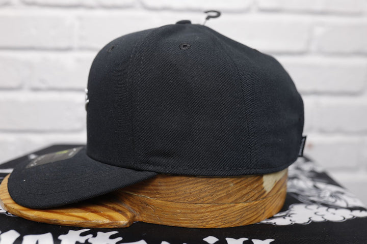 Nike Swoosh Hat NWT