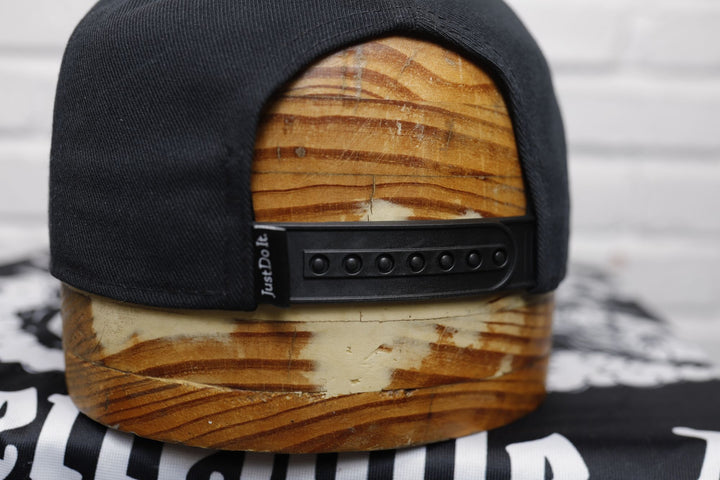 Nike Swoosh Hat NWT