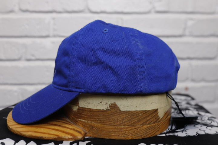 2014 US Open Hat NWT