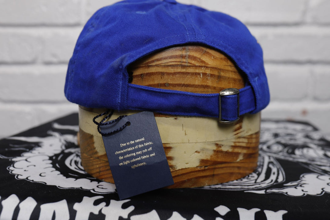 2014 US Open Hat NWT