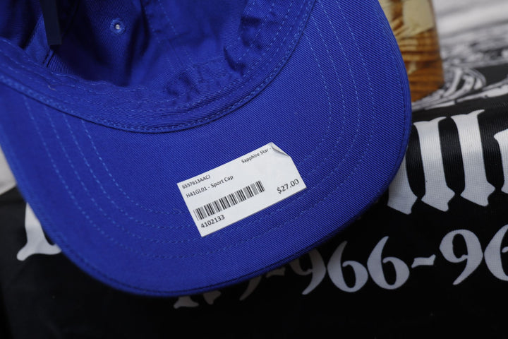 2014 US Open Hat NWT