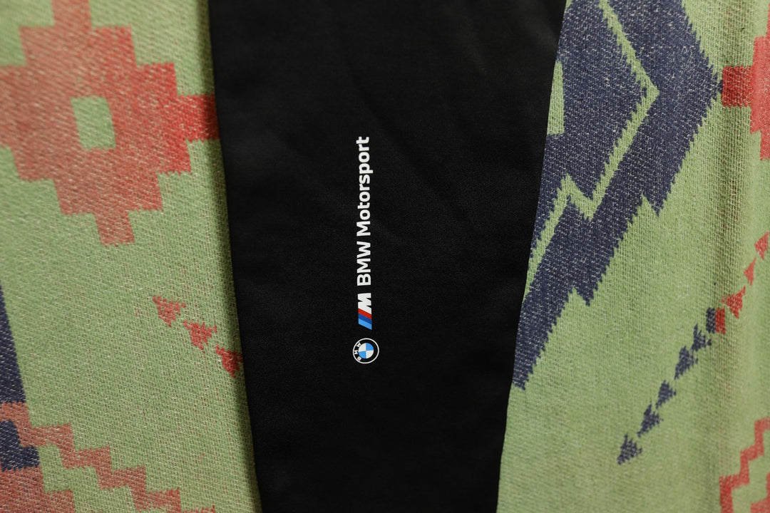 Puma BMW Motorsports T7 Track Pants Medium