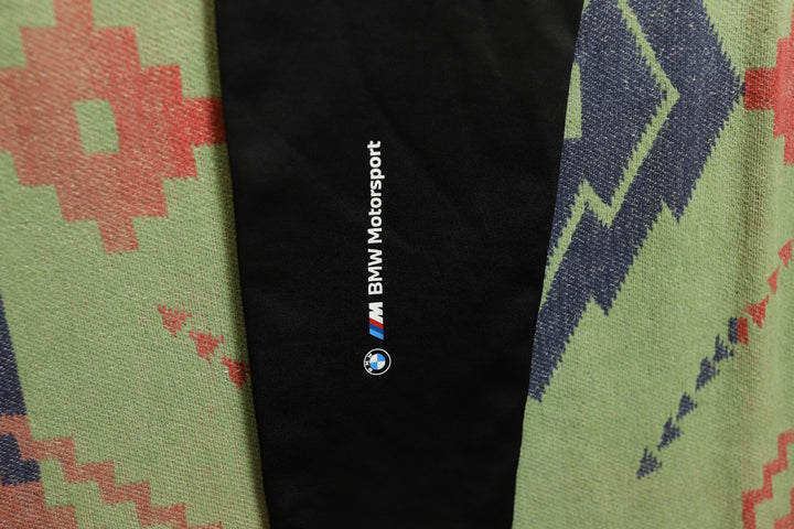 Puma BMW Motorsports T7 Track Pants Medium