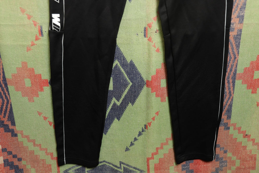Puma BMW Motorsports T7 Track Pants Medium