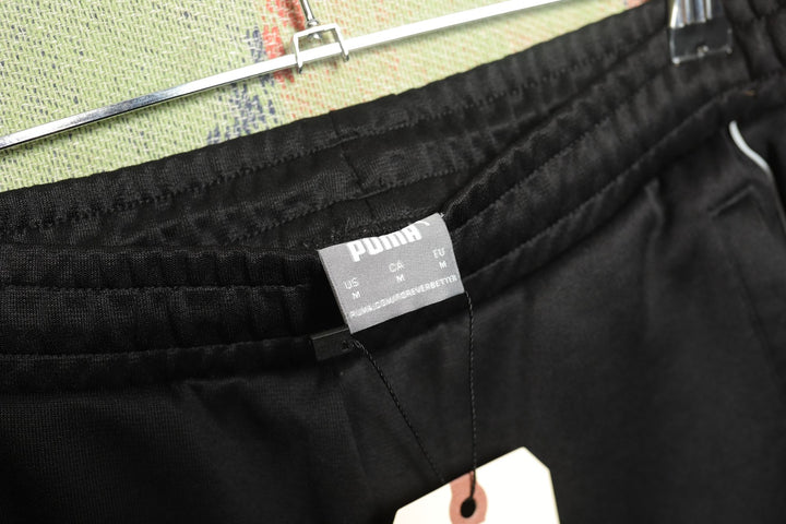 Puma BMW Motorsports T7 Track Pants Medium