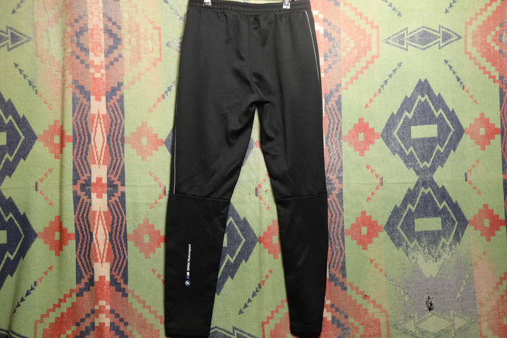 Puma BMW Motorsports T7 Track Pants Medium