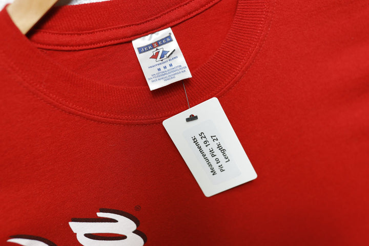 Coca Cola Vintage Enjoy Coke T Shirt 2000s Medium