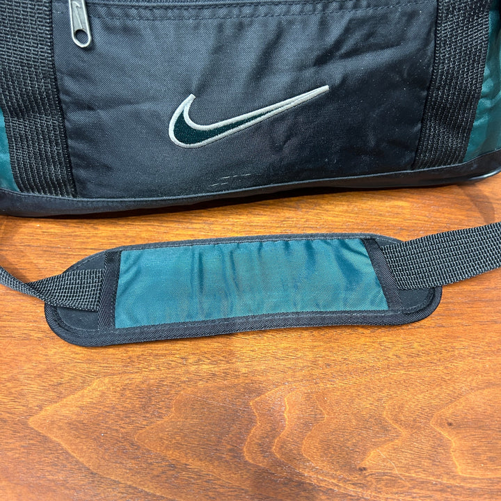 Vintage Bag