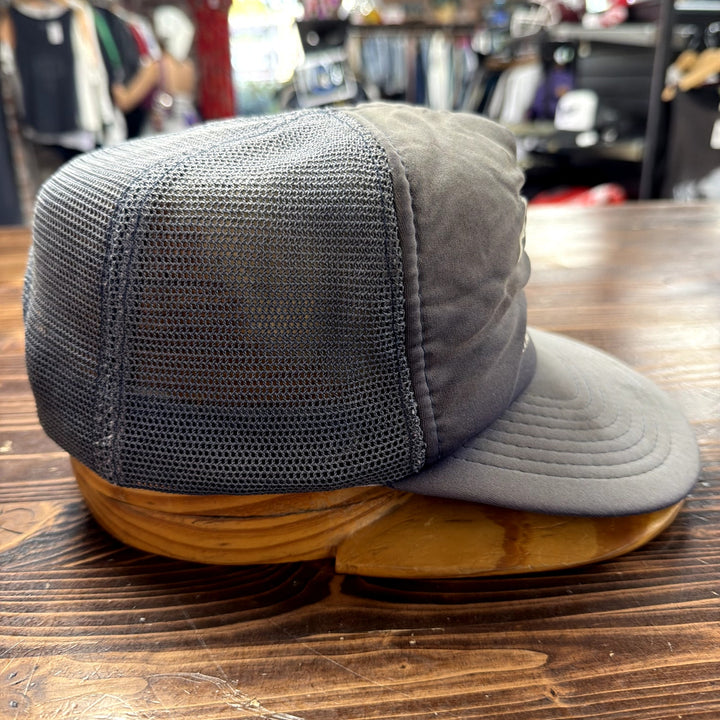 Vintage Allstate Catastrophe Team Faded Hat