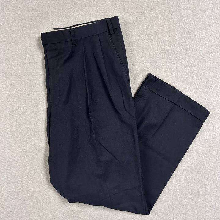 Vintage Lauren Ralph Lauren Troausers Size 38