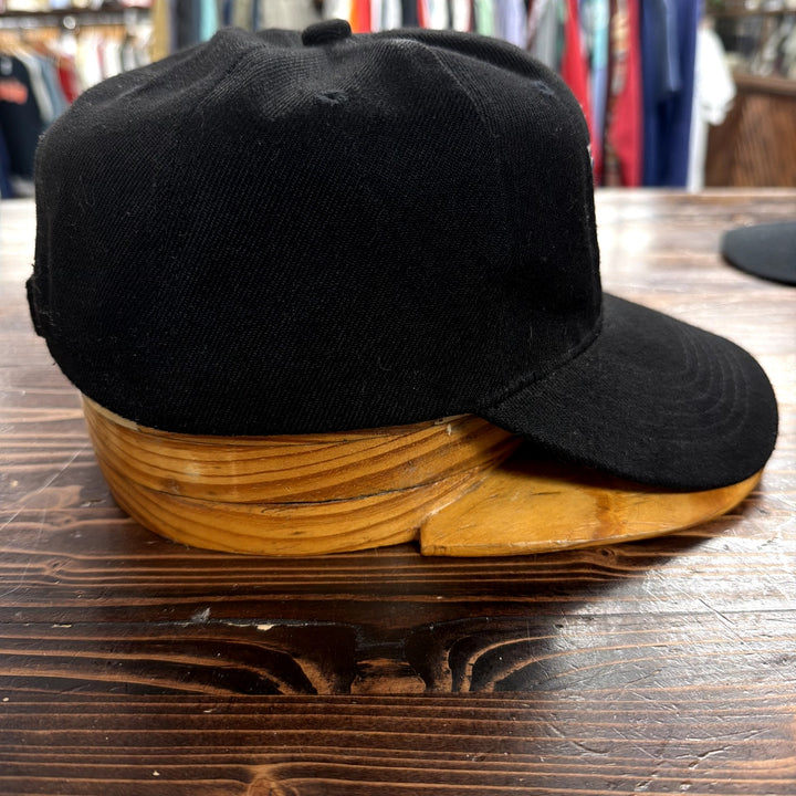 Vintage Dallas Cowboys Reebok Snapback Hat