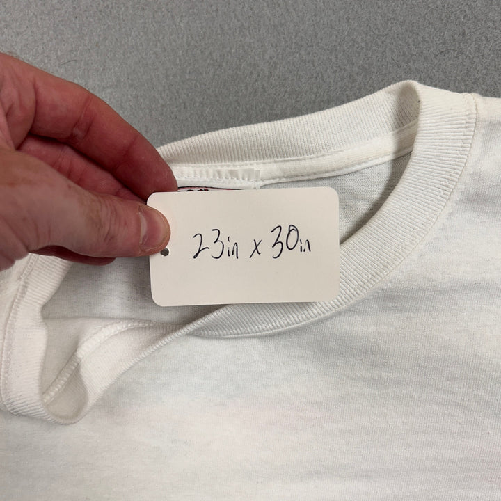 Ron Jon Surf Shop T Shirt Size XL