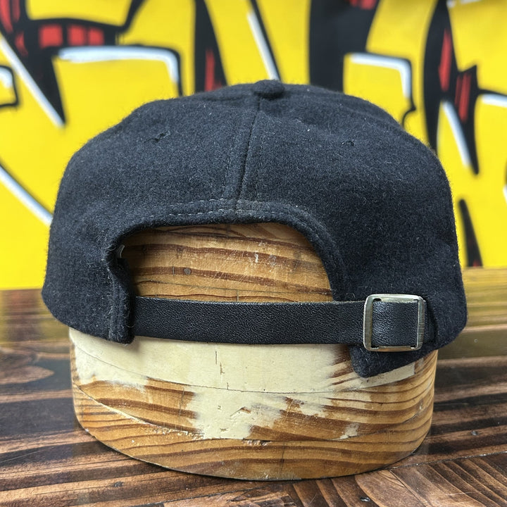 Vintage Pendleton Western Wear 90s Strap Back Hat