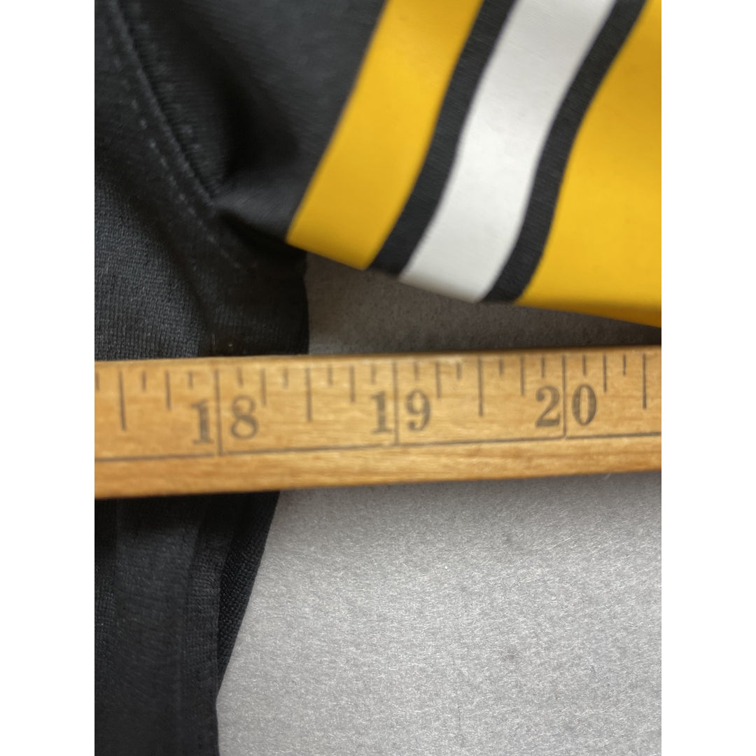 Nike Youth NFL Steelers T.J. Watt Jersey Size Large