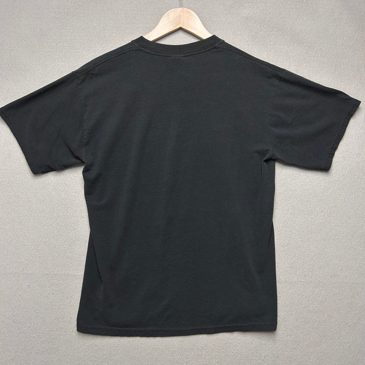 Vintage Mizzou Rugby T Shirt Size Medium