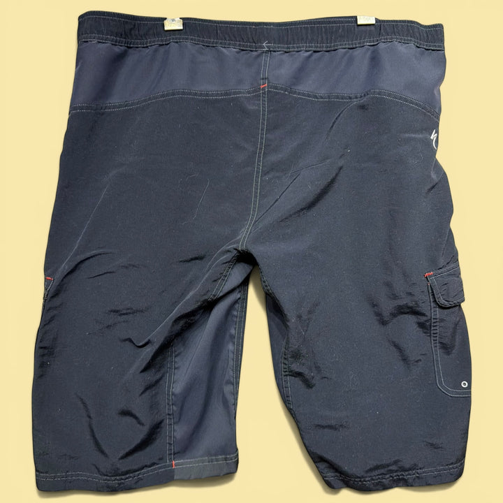 Specialized Cycling Non Padded Shorts Size XL