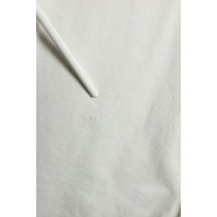 Akademiks Strength First Vintage T Shirt XXXL 2000s