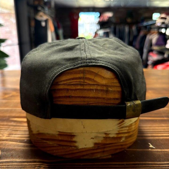 Vintage Phantom Of The Opera Strap Back Hat