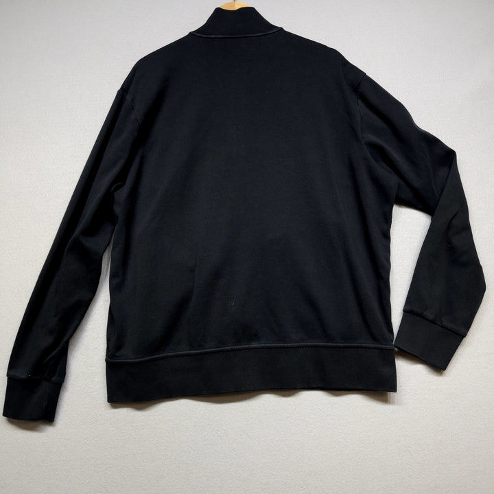 Polo Ralph Lauren Track Jacket Size XL