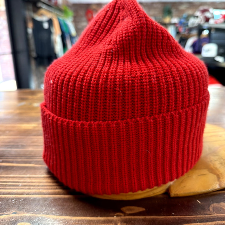 Polo Ralph Lauren Polo Bear Wool and Cashmere Beanie