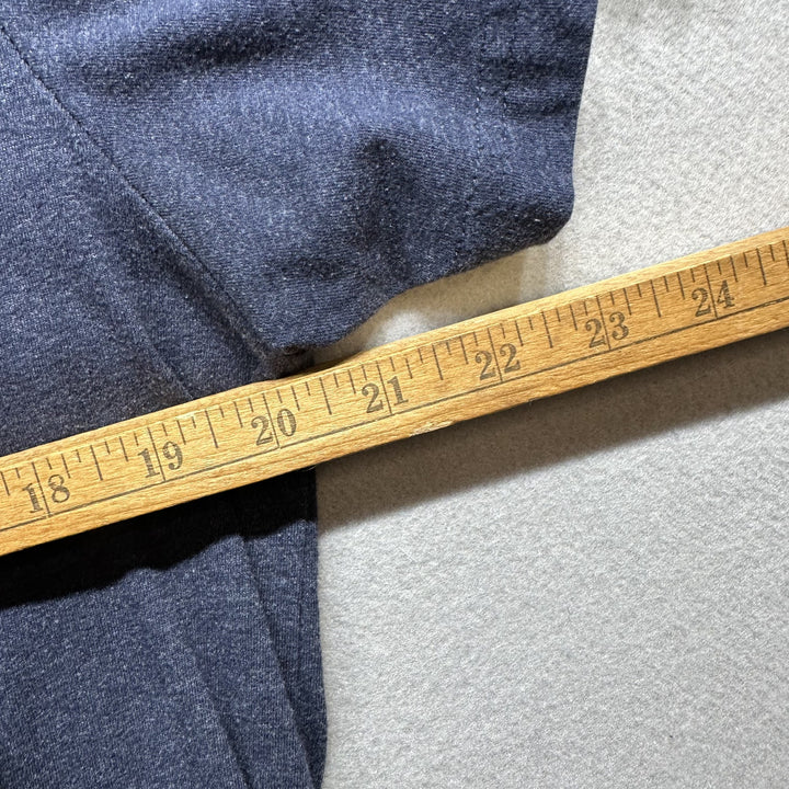 Explore Arkansas Cycling T Shirt Size Large