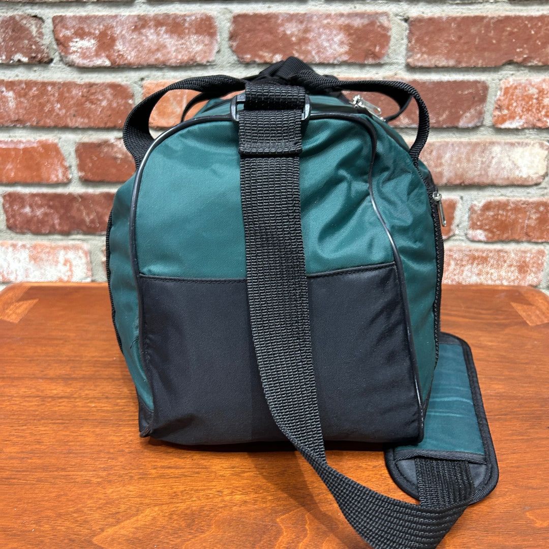 Vintage Bag
