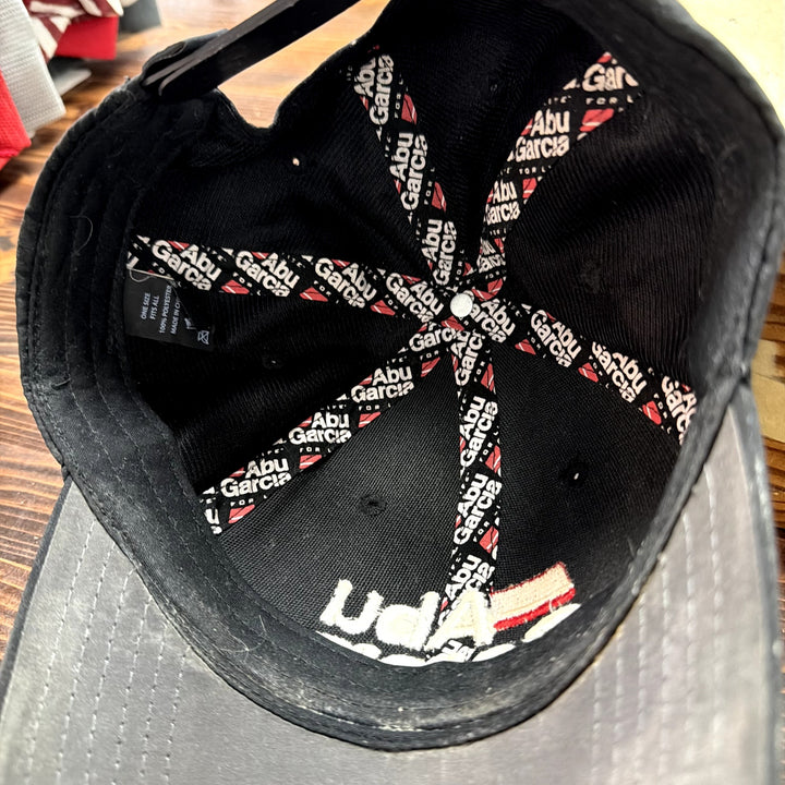 Abu Garcia Fishing Hat