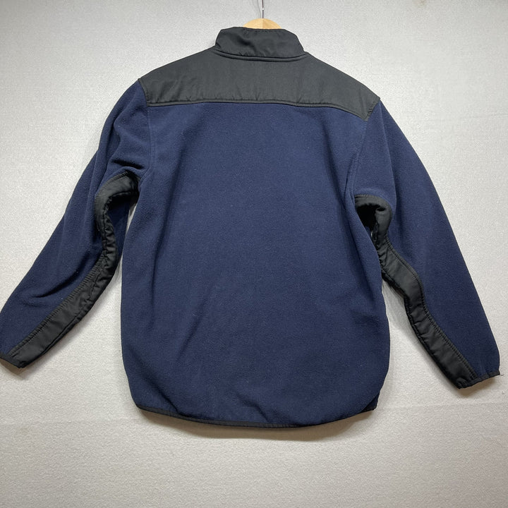 Vintage Y2K Old Navy Sweatshirt Size Small