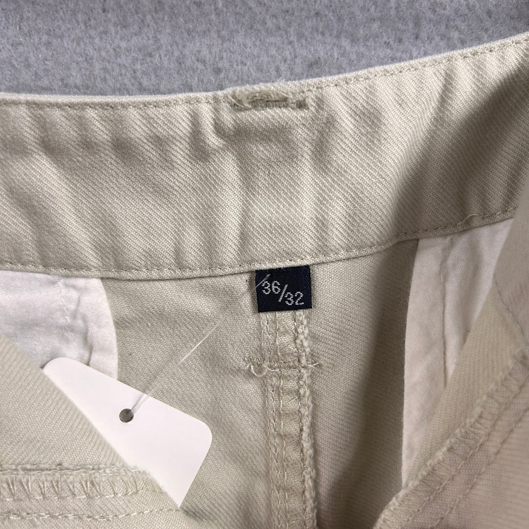 Tommy Hilfiger Cargo Pants Size 36X32