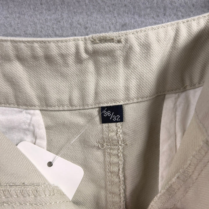 Tommy Hilfiger Cargo Pants Size 36X32