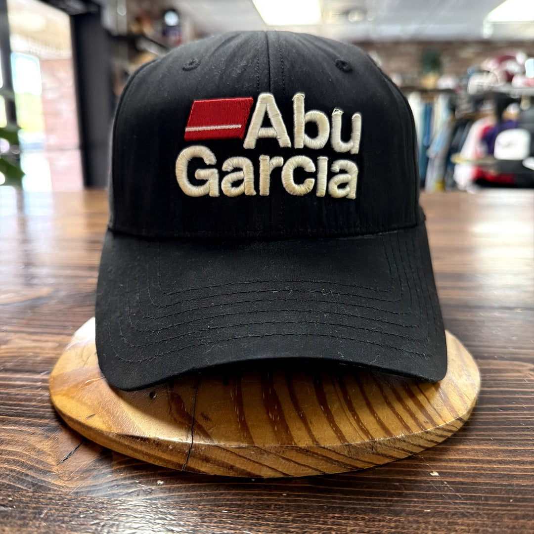 Abu Garcia Fishing Hat