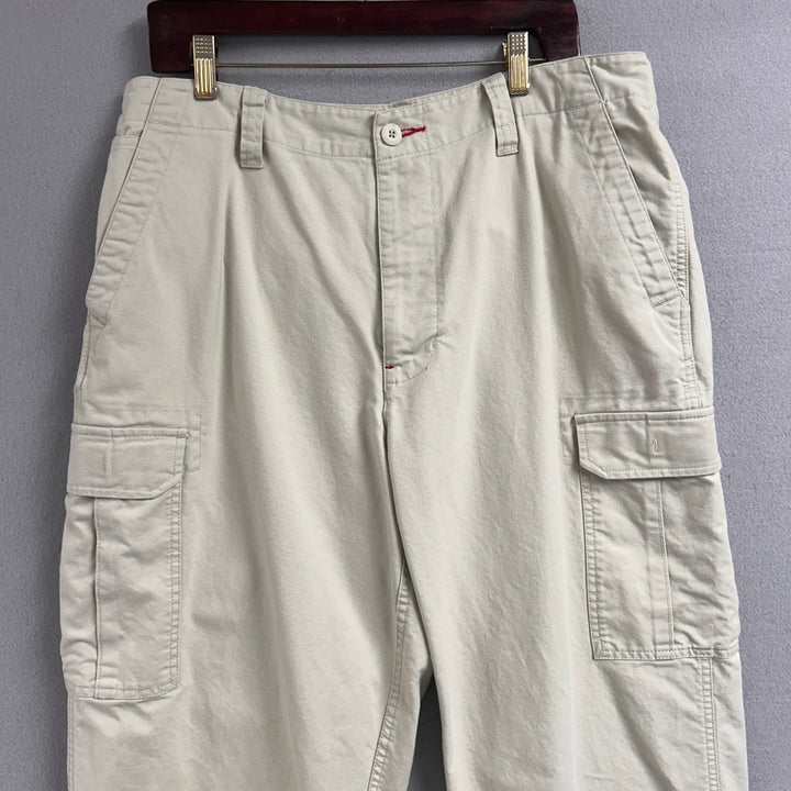 Tommy Hilfiger Cargo Pants Size 36X32