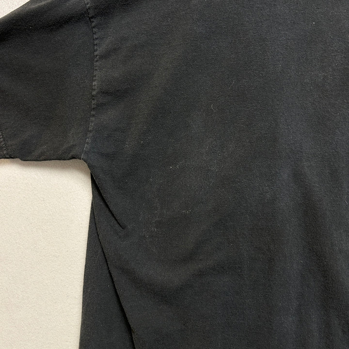 Vintage Pilau Islands Shirt Size XL
