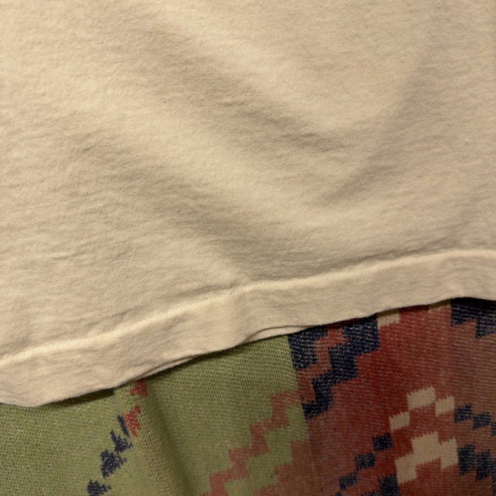 Alabama In Pictures Vintage 1995 Tour T Shirt Size Large 90s