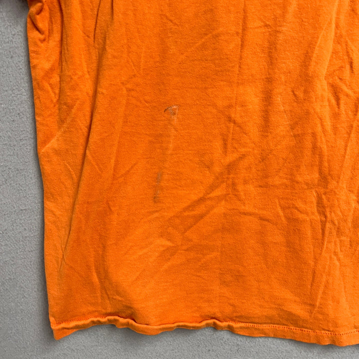 Aeropostale Aero Surf T Shirt size Medium