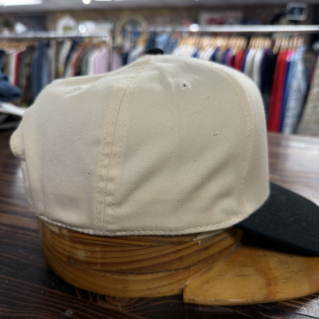 Jordan Walsh Arkansas Basketball Snapback Hat