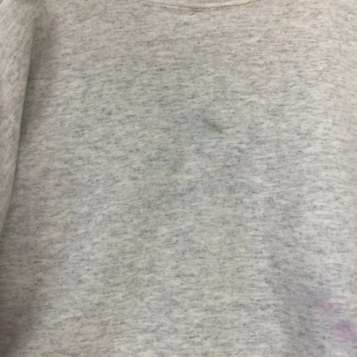 Vintage Stan's Blue Note Dallas Bar Sweatshirt Size XL