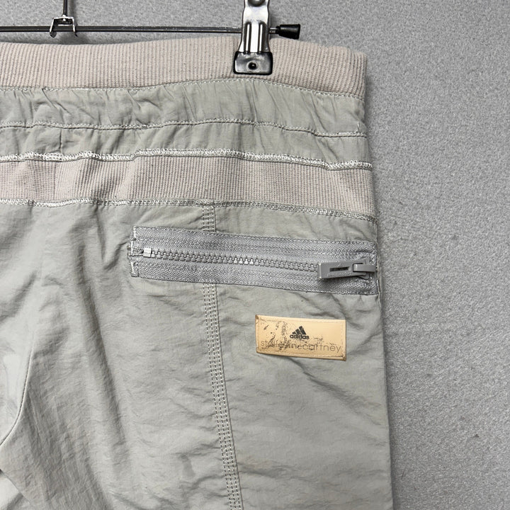 Women's Adidas X Stella McCartney Track Pants Size 30