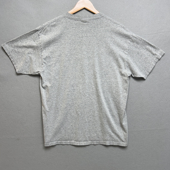 Vintage Grandfather Shirt Size Large