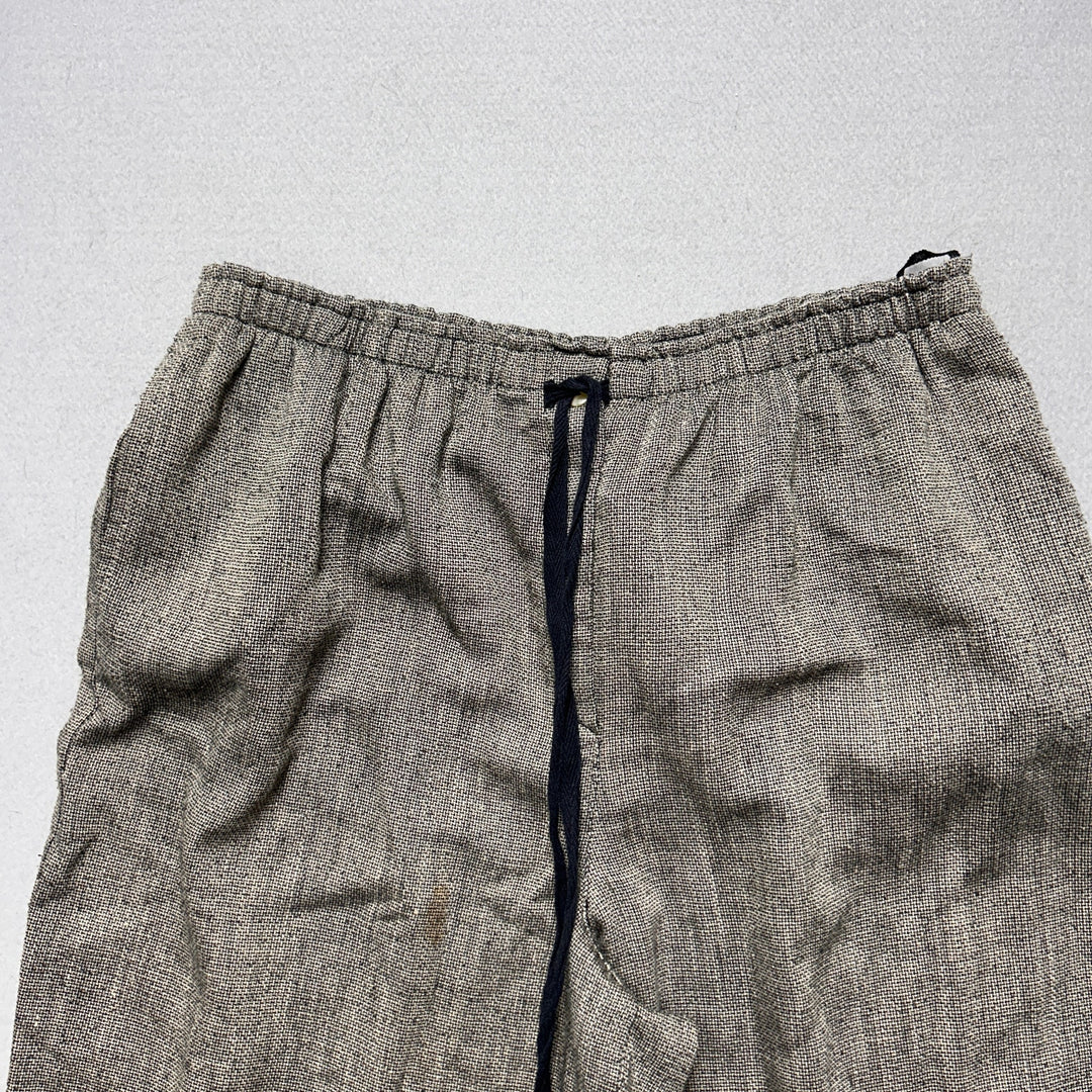 Vintage Melrose  Made In USA Women's Pants Size 16