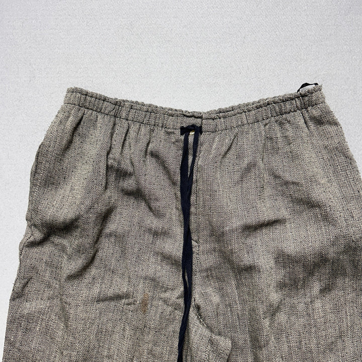 Vintage Melrose  Made In USA Women's Pants Size 16