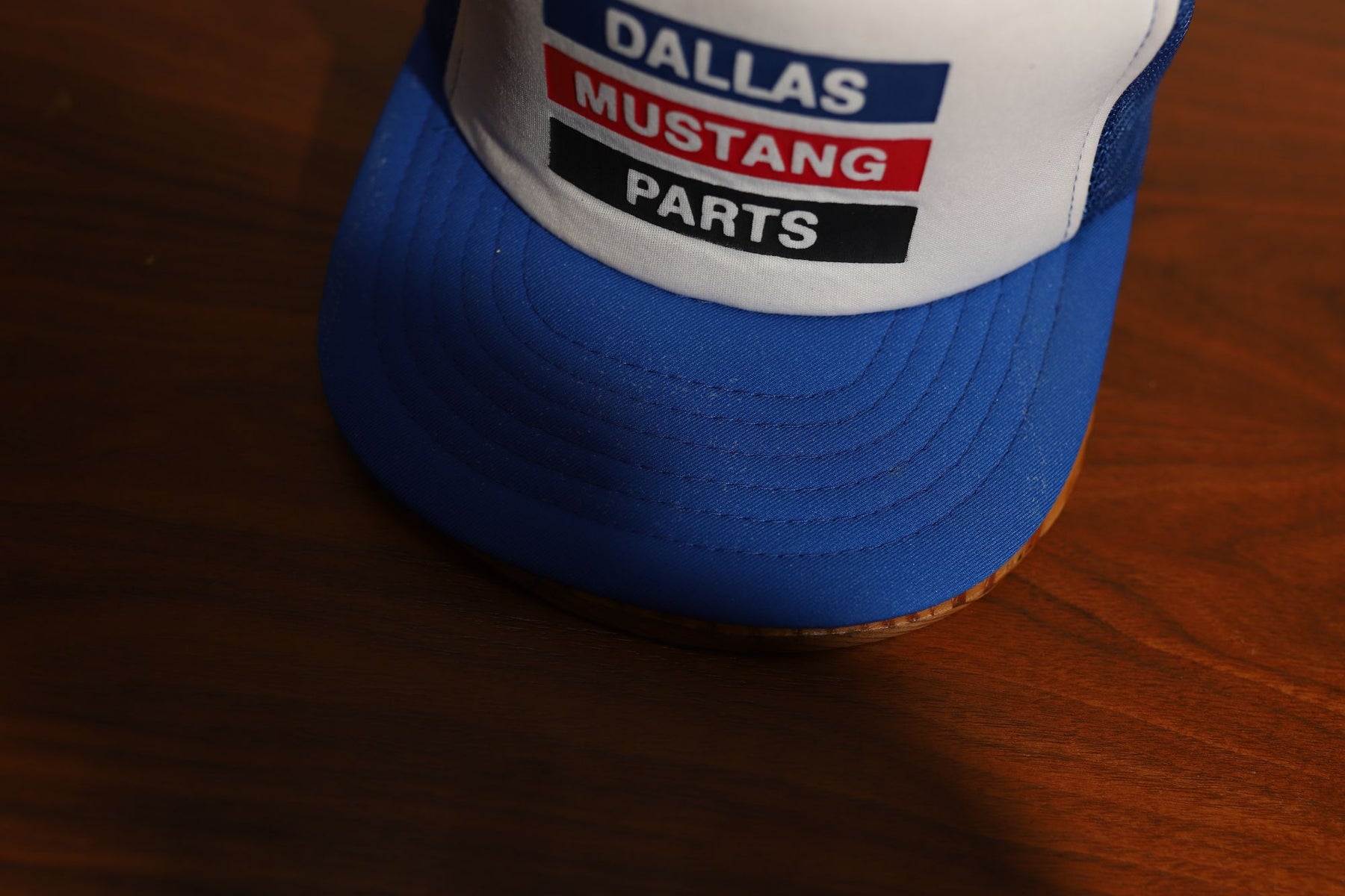 80s dallas cowboys feather cowboy hat – Recollect Ltd.