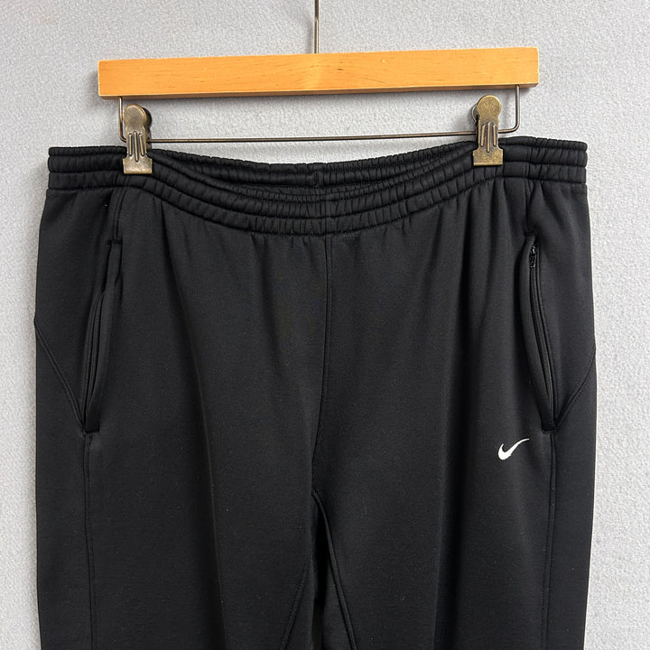 Vintage Nike Track Pants Size Large