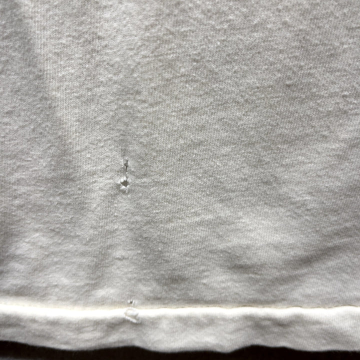 Vintage Connotations Art T Shirt Size XL