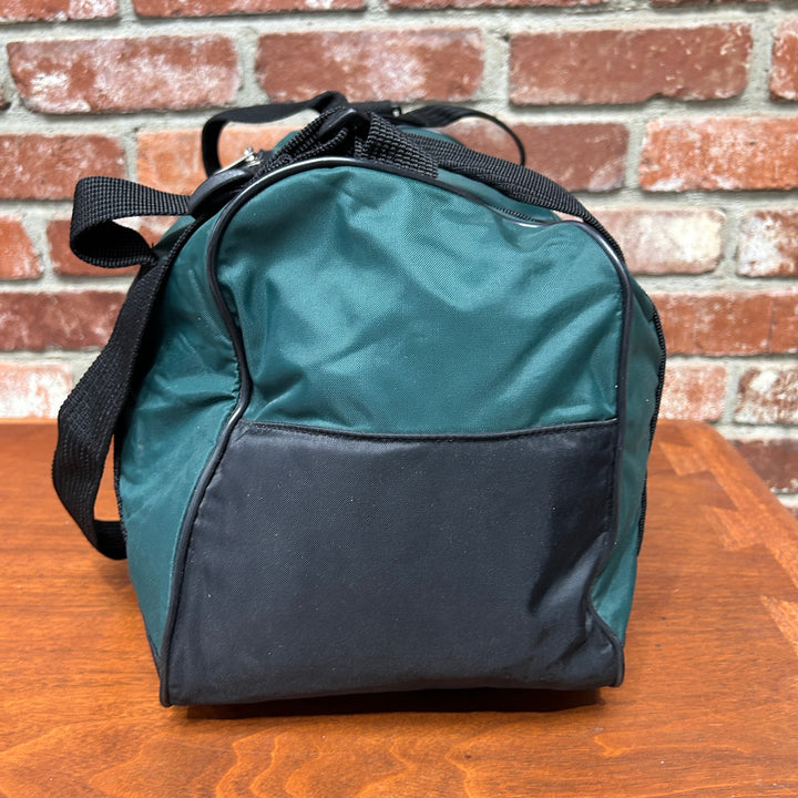Vintage Bag